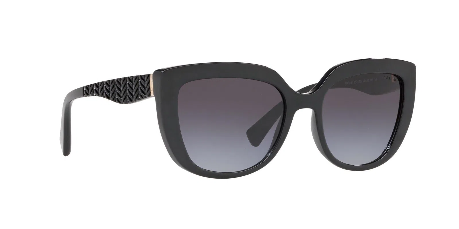Ralph 5254 Sunglasses - view 13
